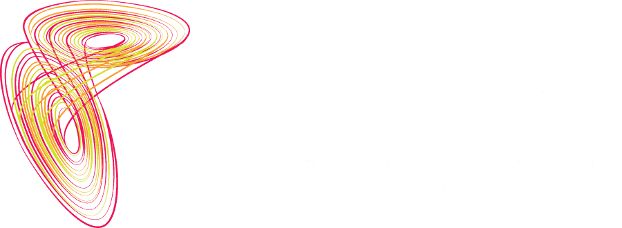 Intropia